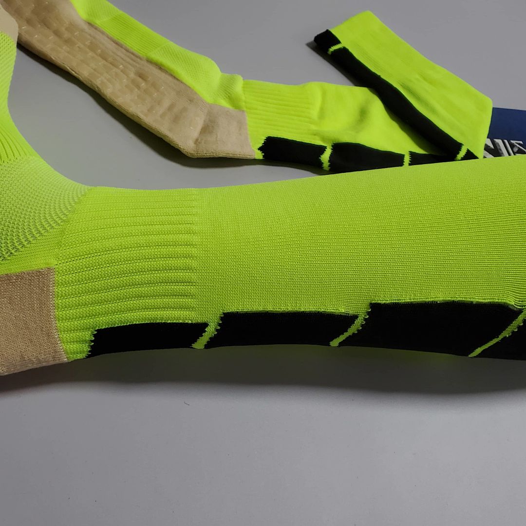 K_SOCKS#0089 3