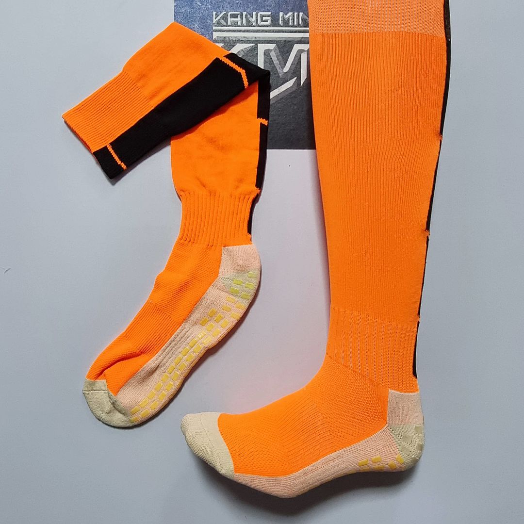 K_SOCKS#0090