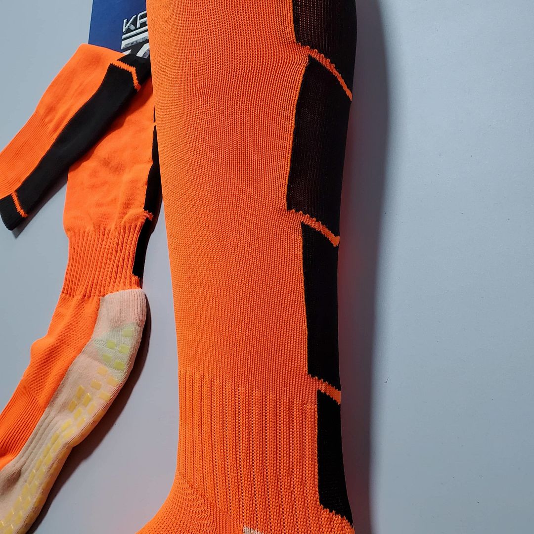 K_SOCKS#0090 3