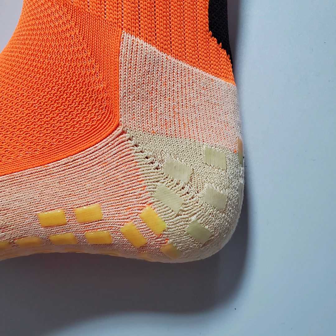 K_SOCKS#0090 4