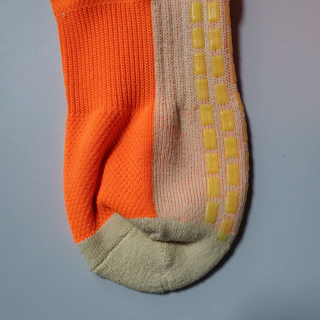 K_SOCKS#0090 5