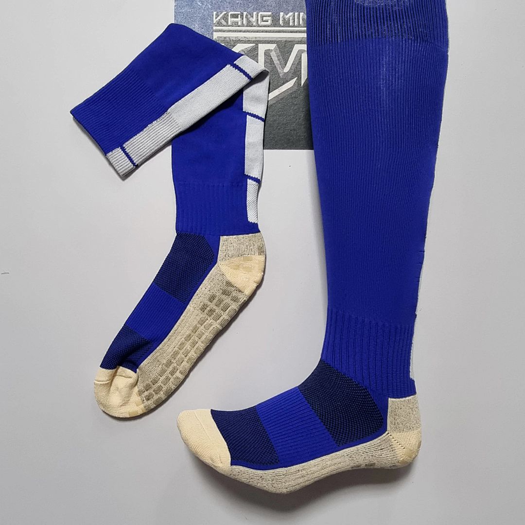 K_SOCKS#0091