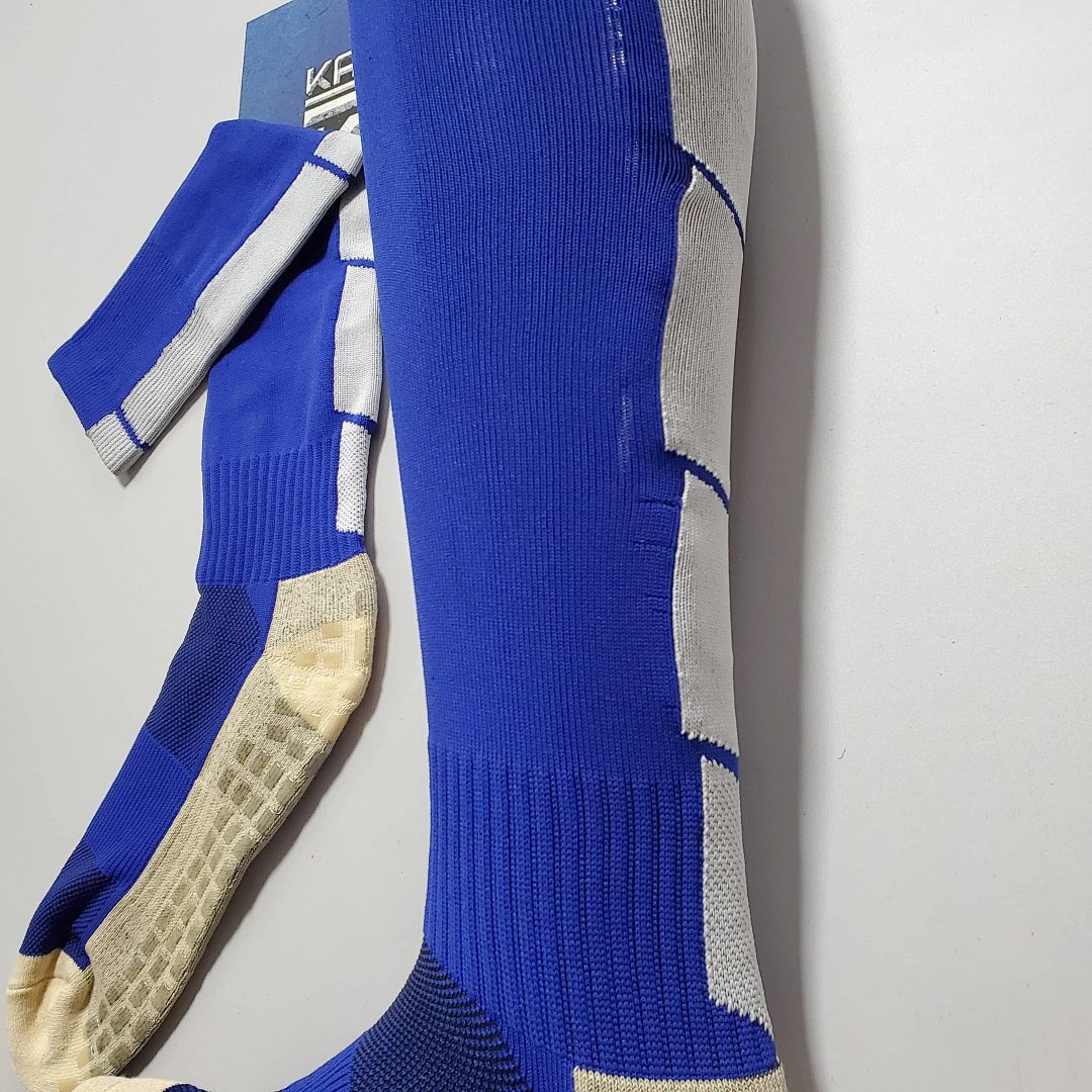 K_SOCKS#0091 4