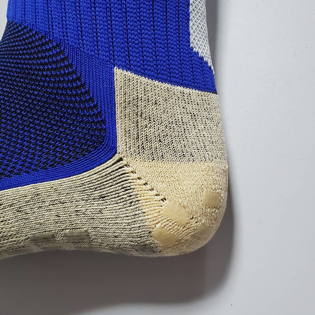 K_SOCKS#0091 5