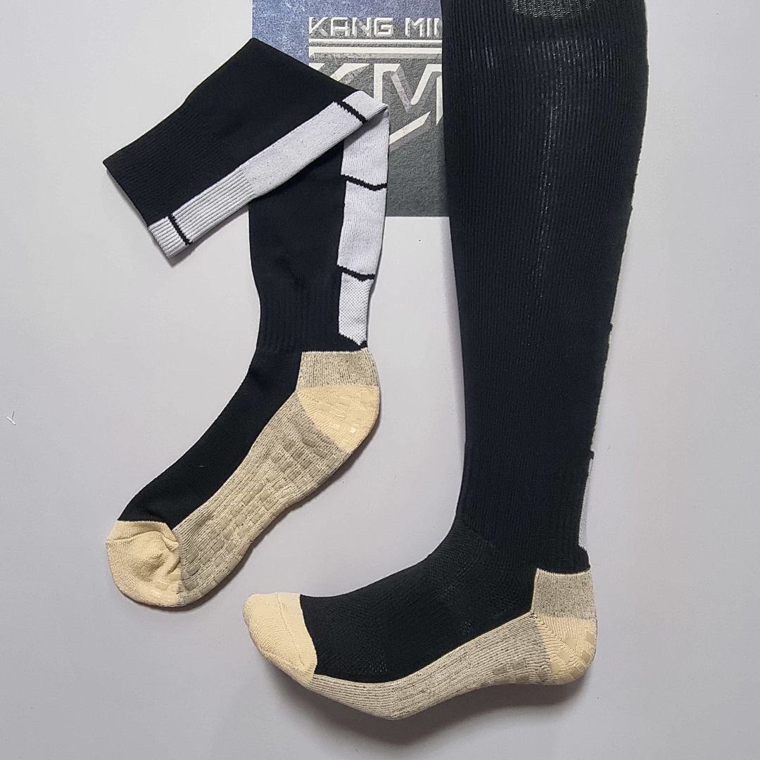 K_SOCKS#0092