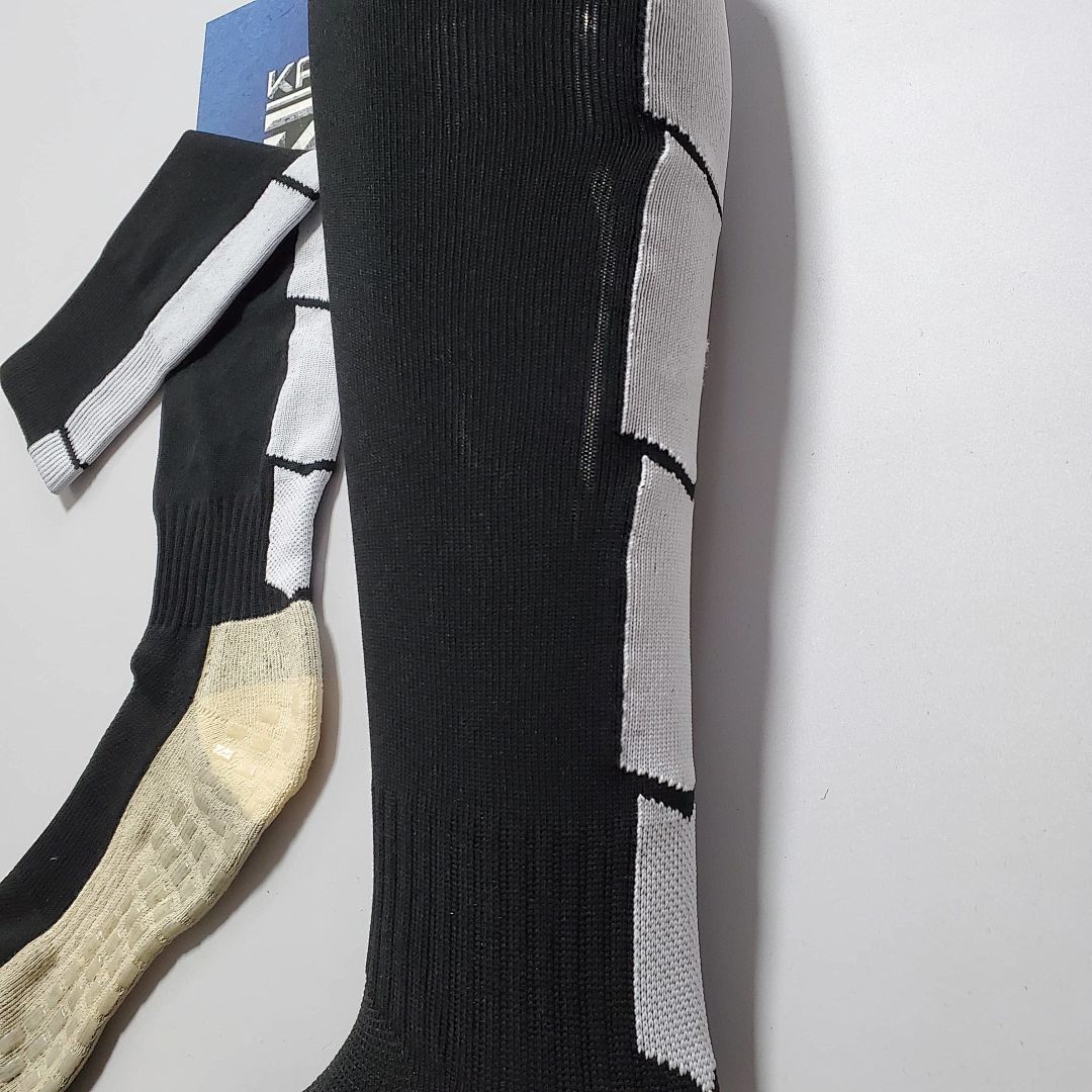 K_SOCKS#0092 3
