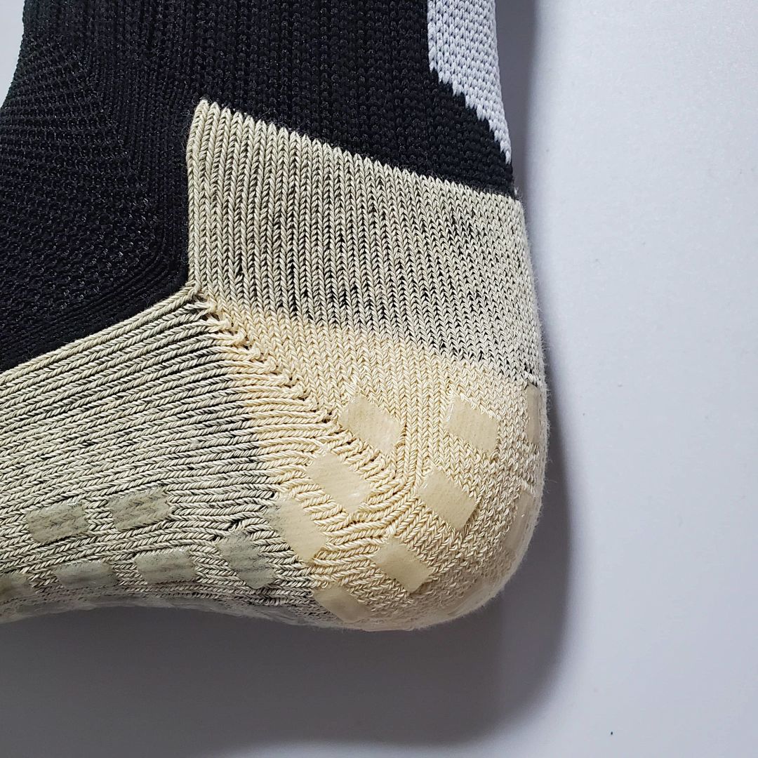 K_SOCKS#0092 4