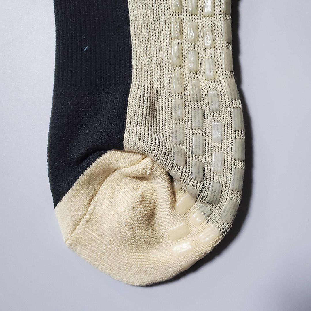 K_SOCKS#0092 5