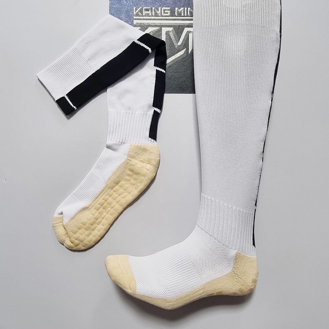 K_SOCKS#0093
