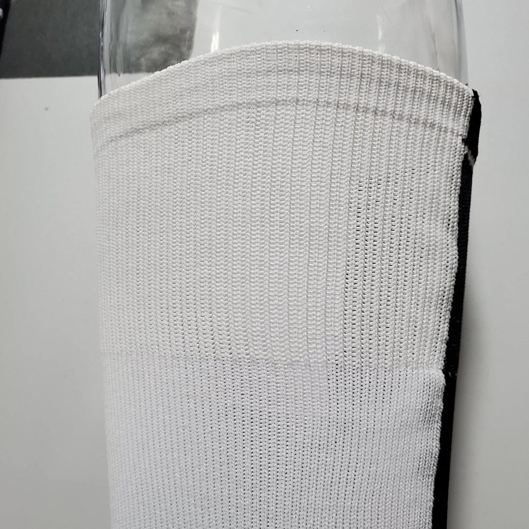 K_SOCKS#0093 3