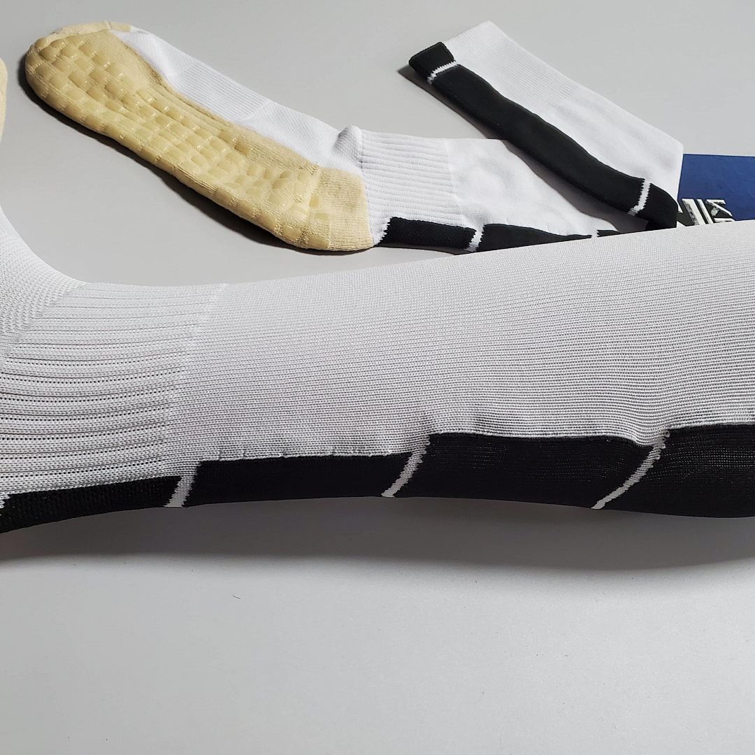 K_SOCKS#0093 4