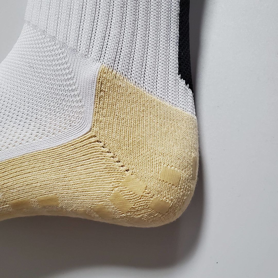 K_SOCKS#0093 5