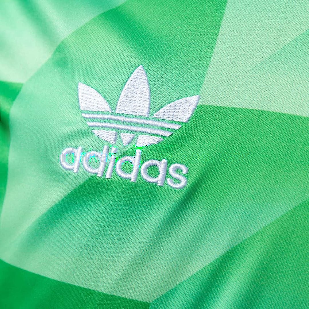 rétro 1988 germany extérieur S-XXL 3