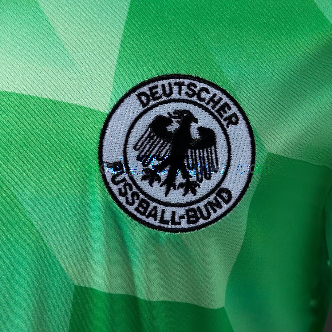 rétro 1988 germany extérieur S-XXL 4