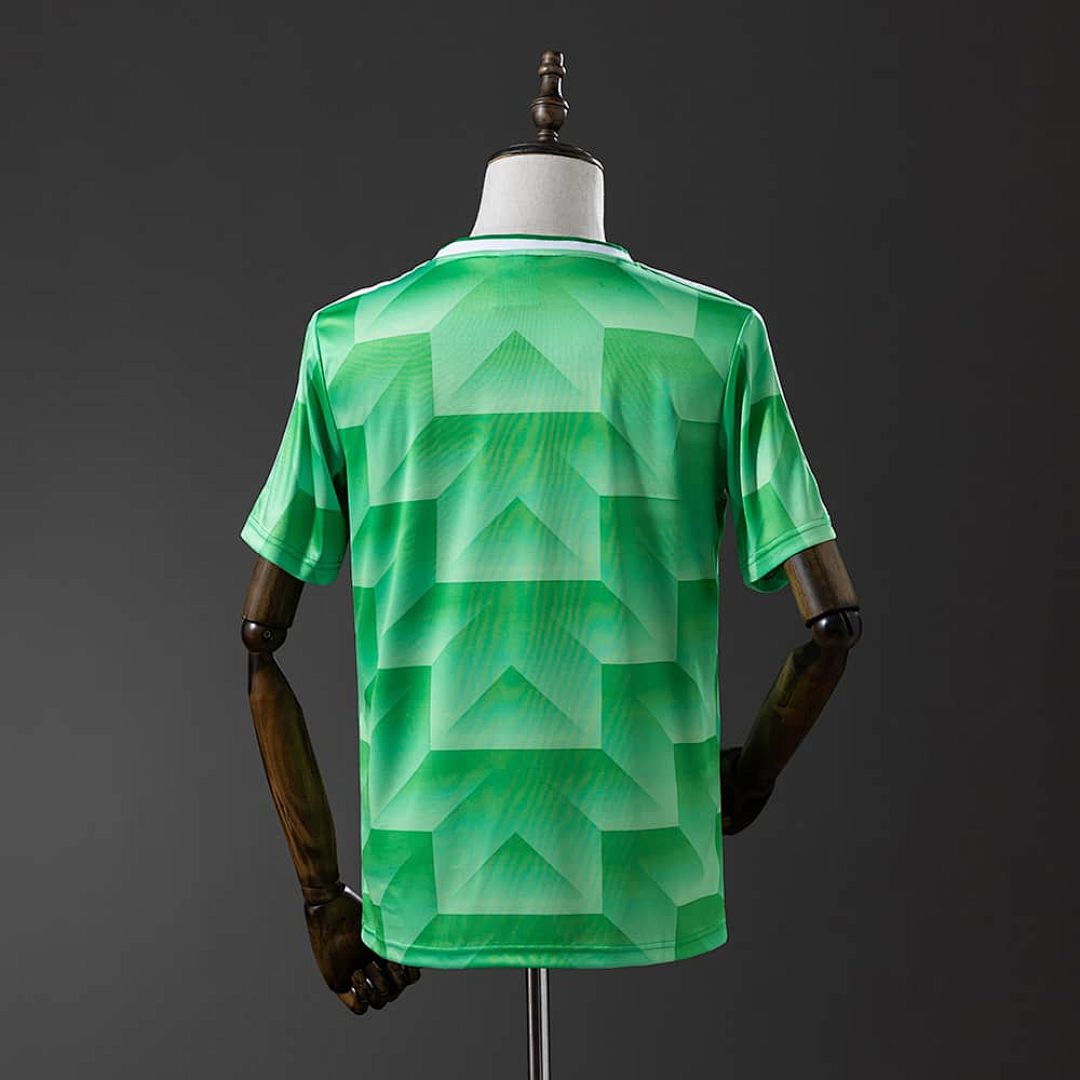 rétro 1988 germany extérieur S-XXL 6
