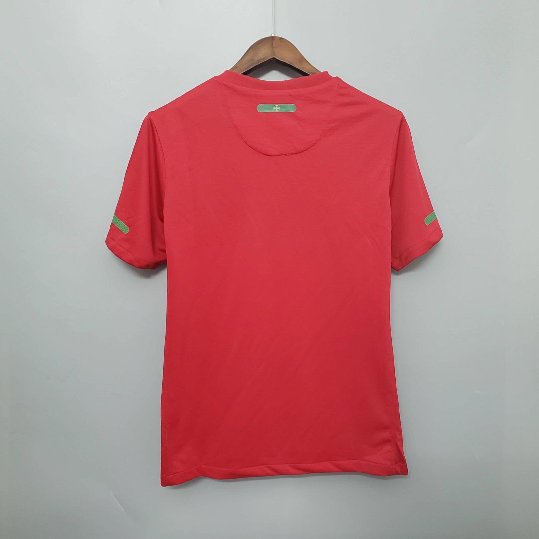 retro 2010 Portugal local S-XXL 10