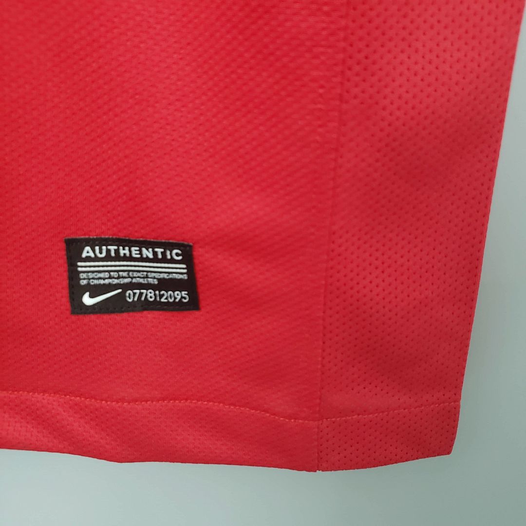 retro 2010 Portugal local S-XXL 4
