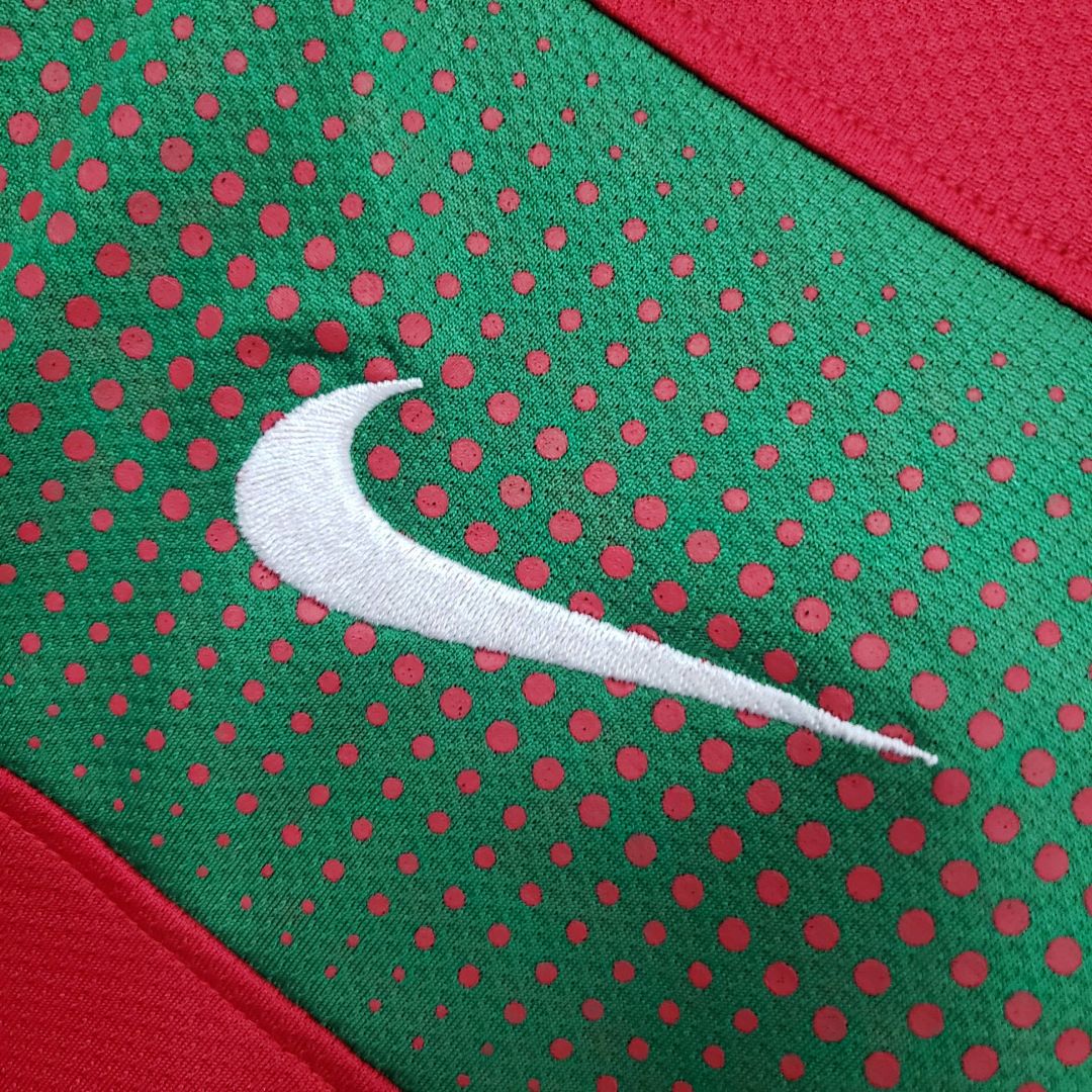 retro 2010 Portugal local S-XXL 5