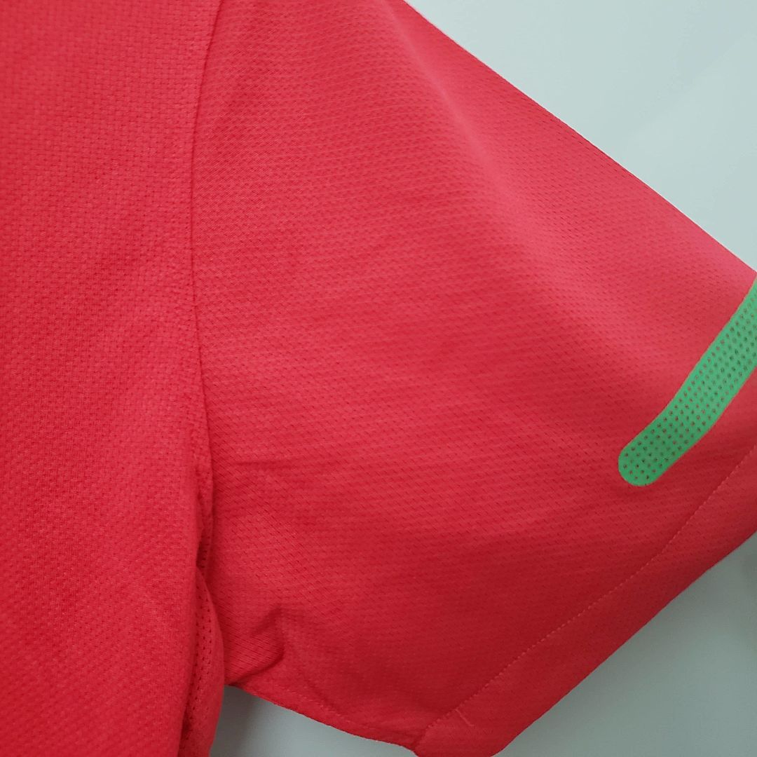 retro 2010 Portugal local S-XXL 8