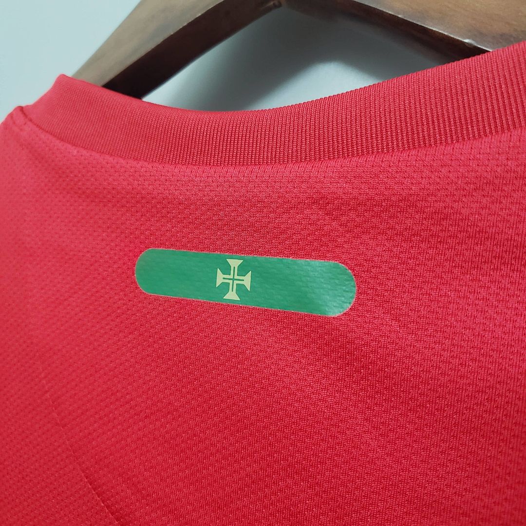 retro 2010 Portugal local S-XXL 9