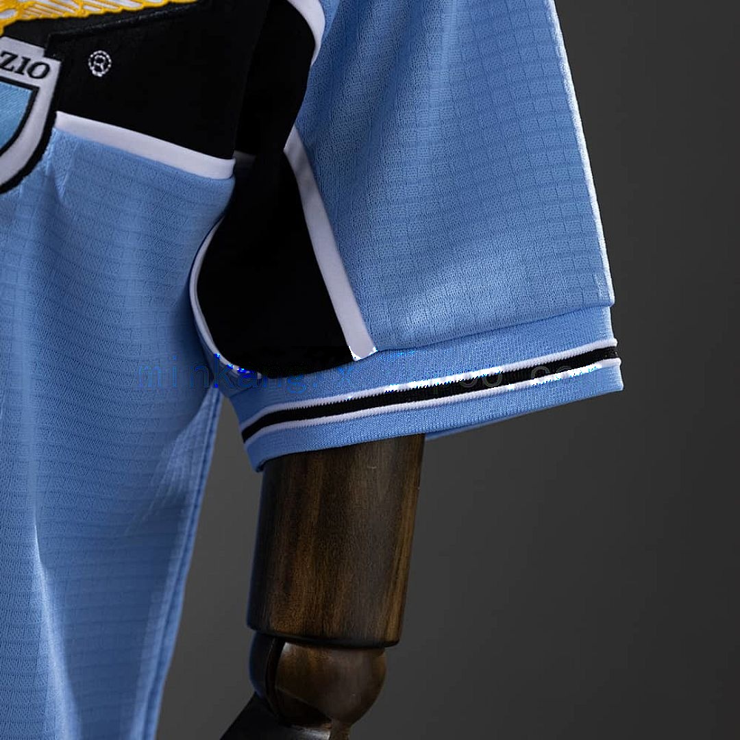 retro Lazio 99_00 local 2