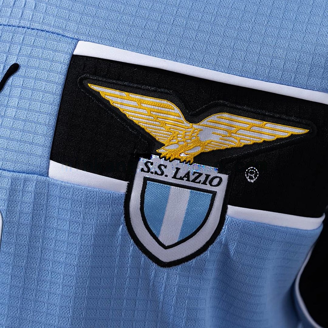 retro Lazio 99_00 local 4