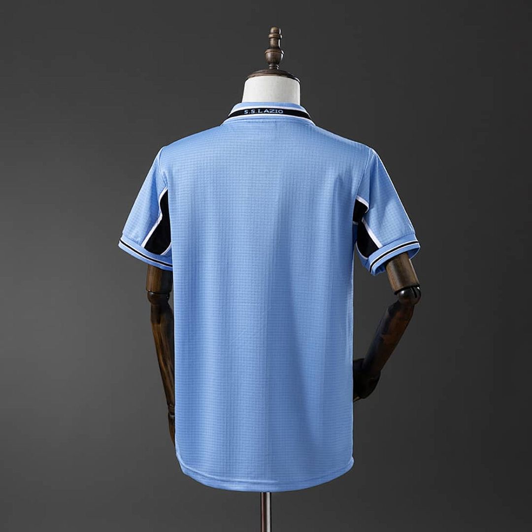 retro Lazio 99_00 local 7