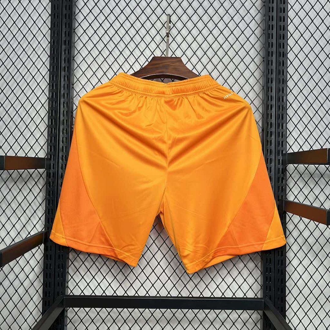 24-25 Real Madrid Away shorts S-XXL 3