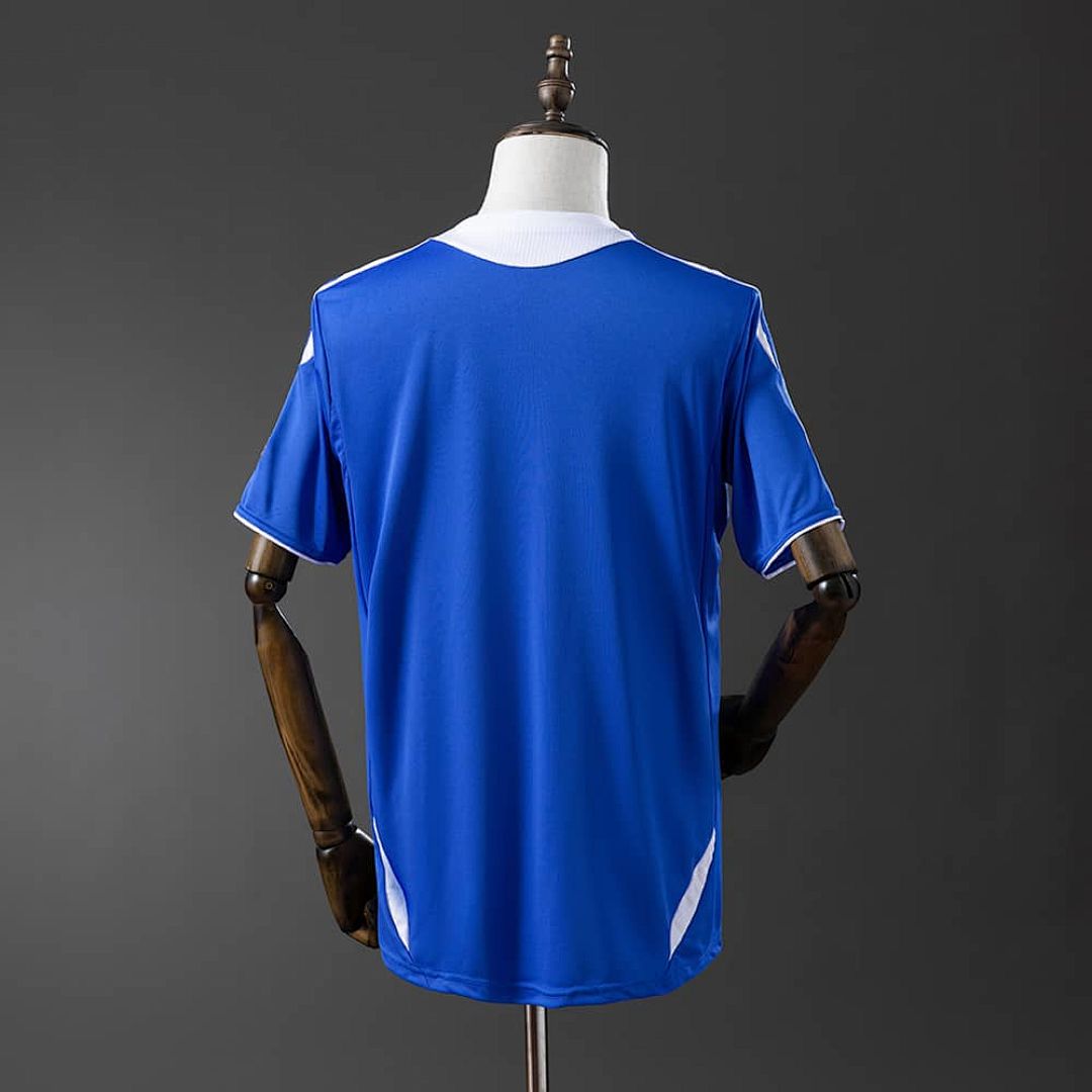 Retro 11_12 Chelsea Champions League version home S-XXL 8