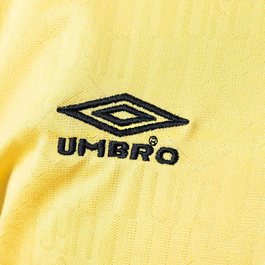 Retro 92_94 M-U away S-XXL 3