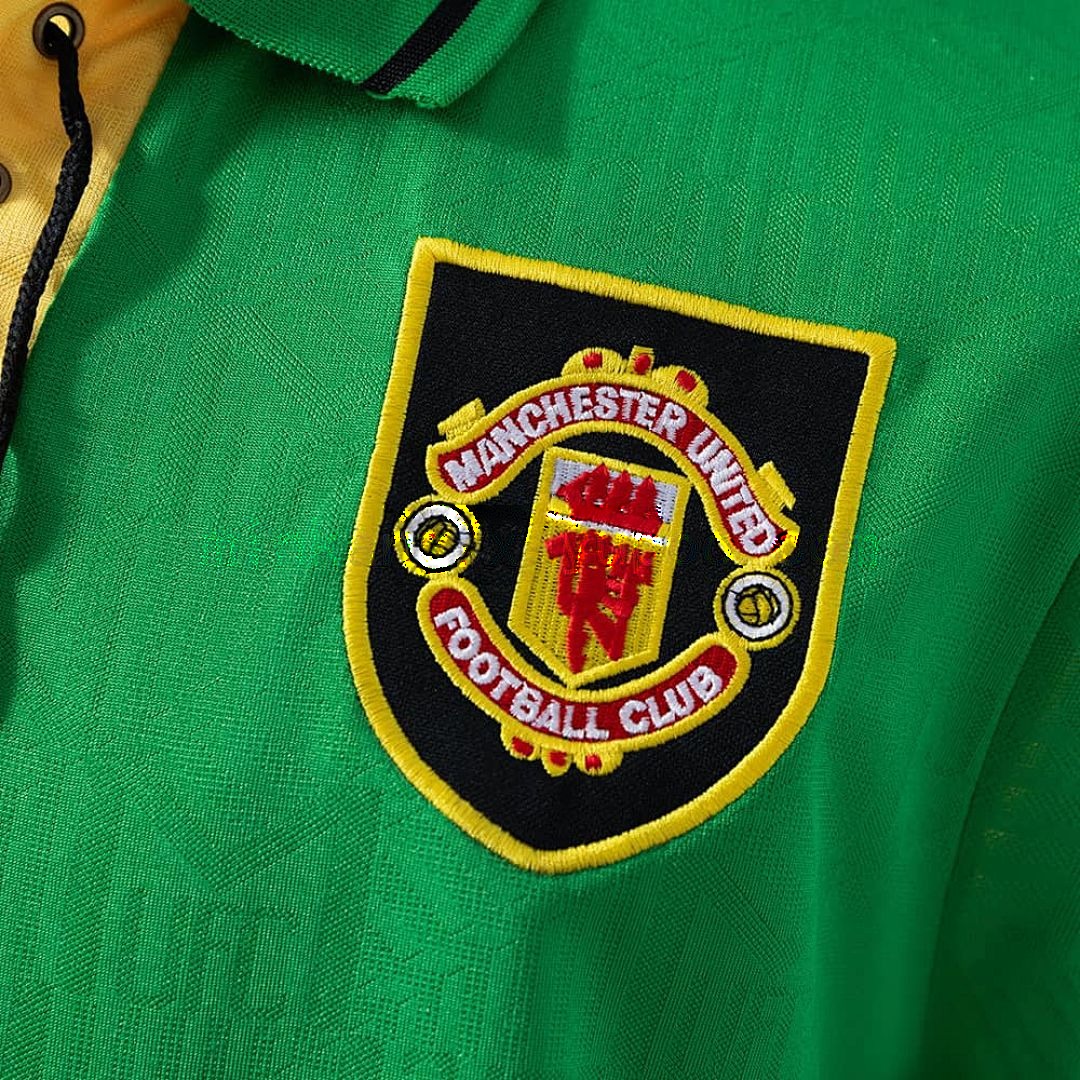 Retro 92_94 M-U away S-XXL 4