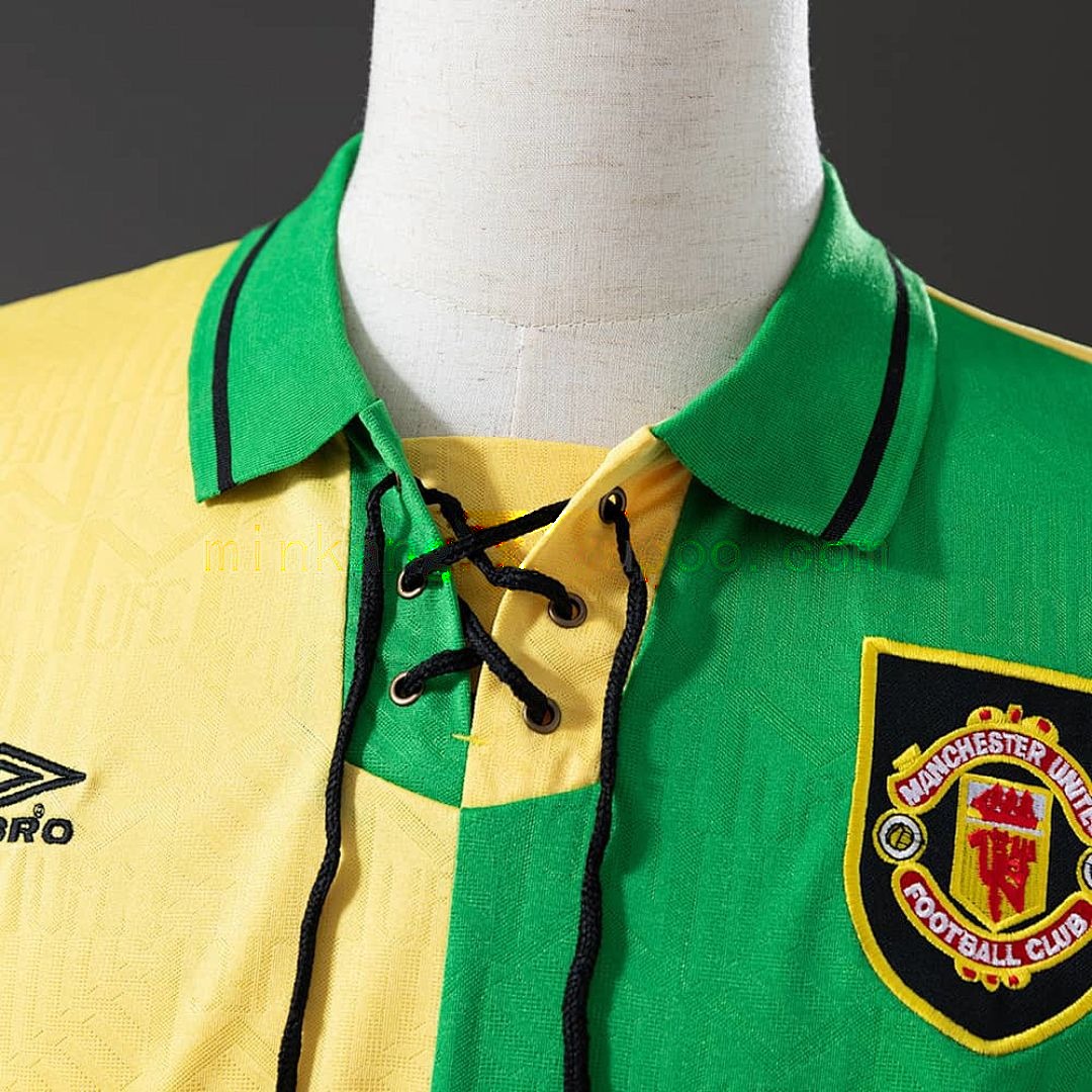 Retro 92_94 M-U away S-XXL 6