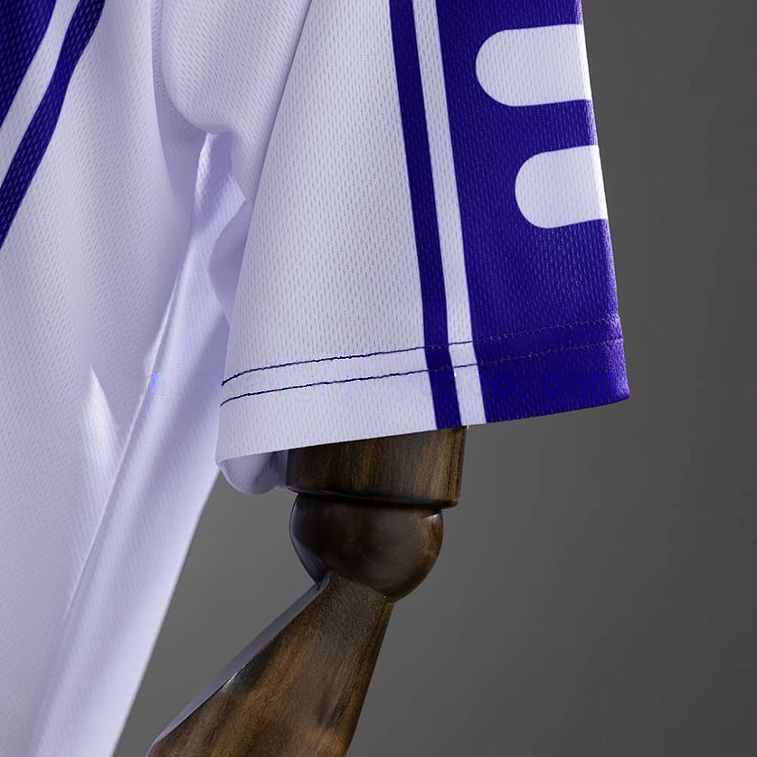 retro 99_00 Fiorentina local S-XXL 2