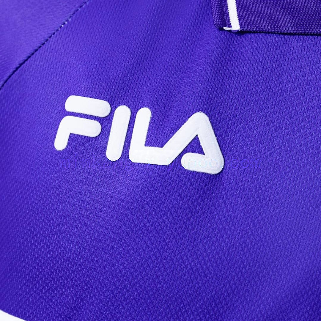 retro 99_00 Fiorentina local S-XXL 3