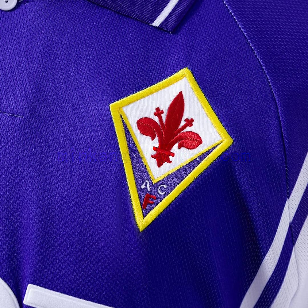 retro 99_00 Fiorentina local S-XXL 4