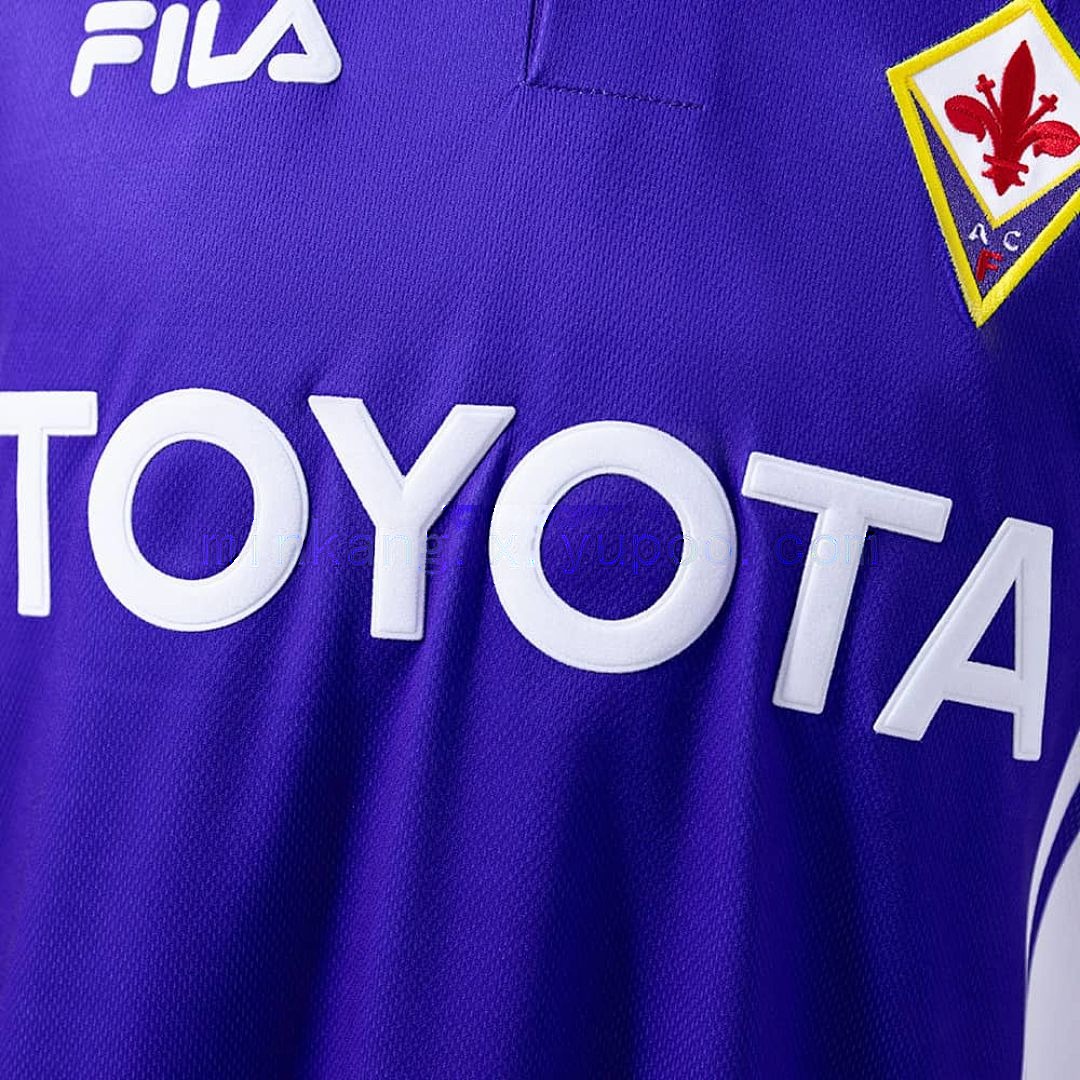 retro 99_00 Fiorentina local S-XXL 5