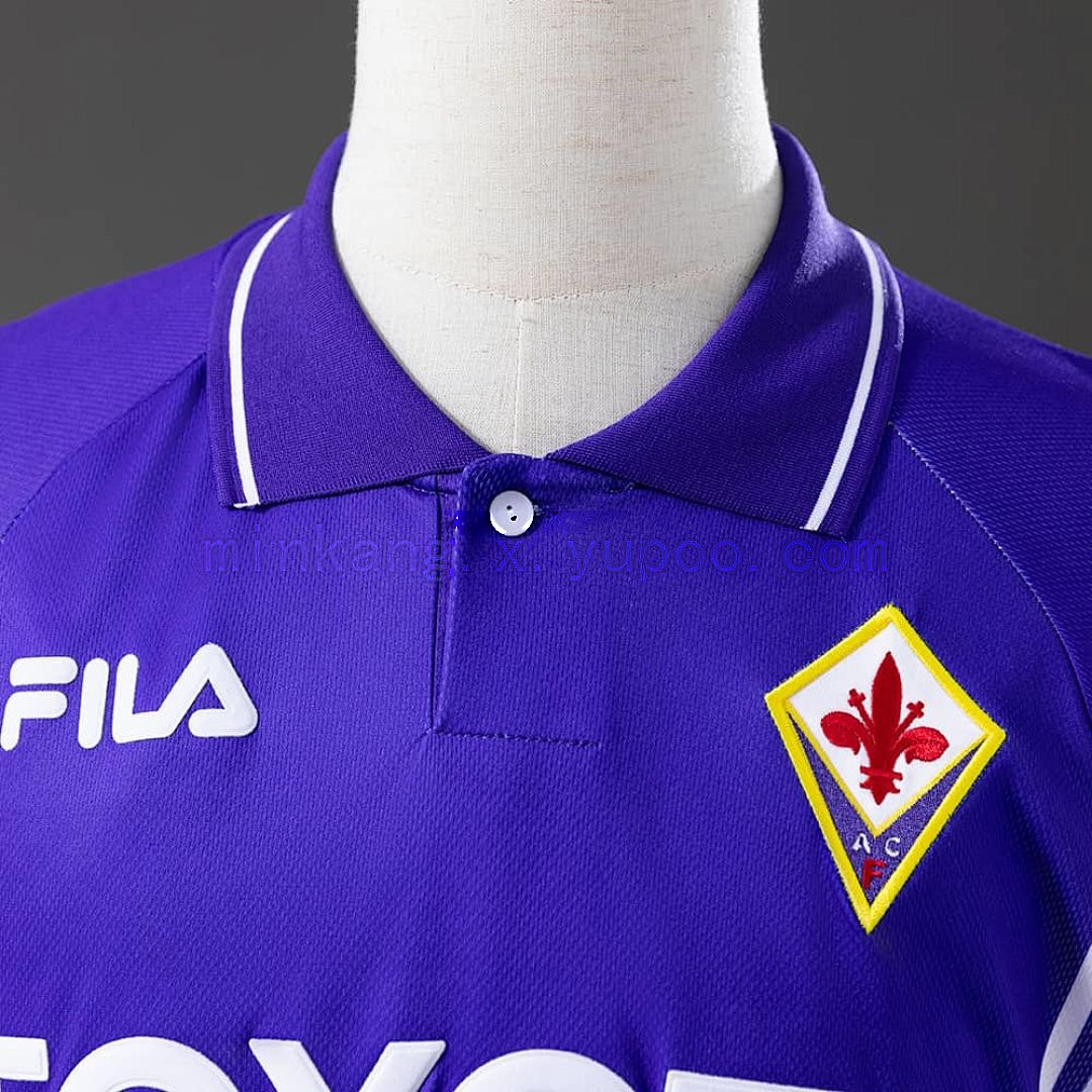 retro 99_00 Fiorentina local S-XXL 6