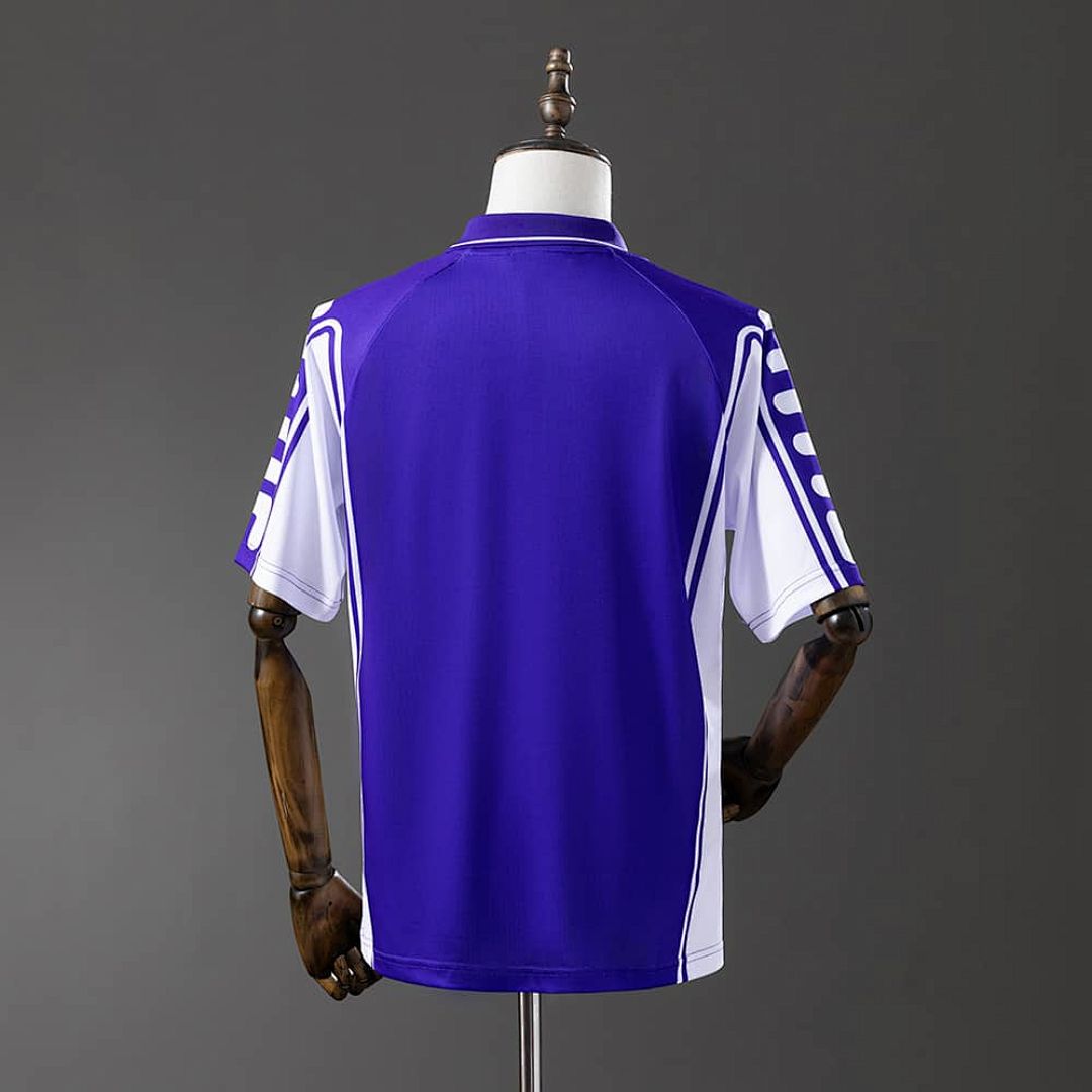 retro 99_00 Fiorentina local S-XXL 7