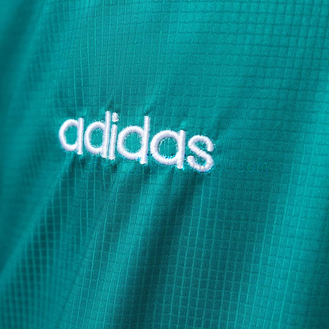 Retro 1994 Germany away S-XXL 3