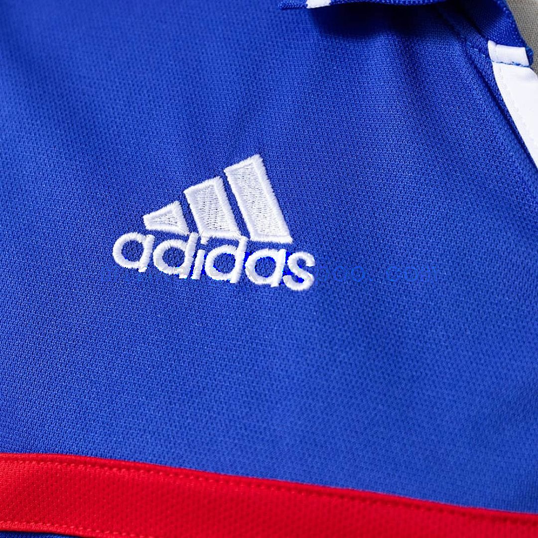 retro France 2000 local S-XXL 4