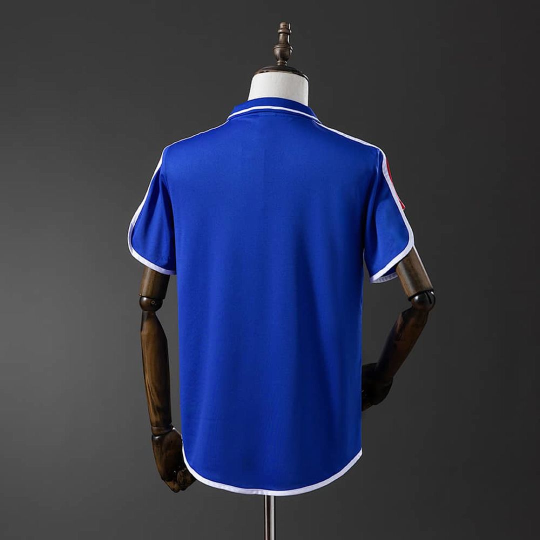 retro France 2000 local S-XXL 7