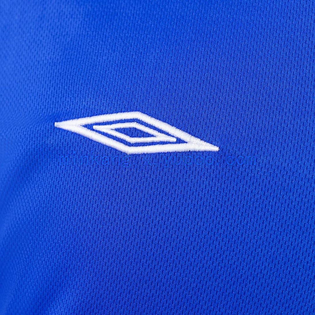 Retro Chelsea 03_05 home S-XXL 3