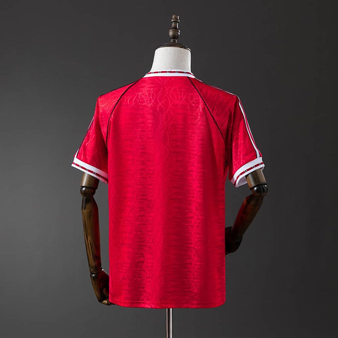Retro 90_92 M-U home S-XXL 7