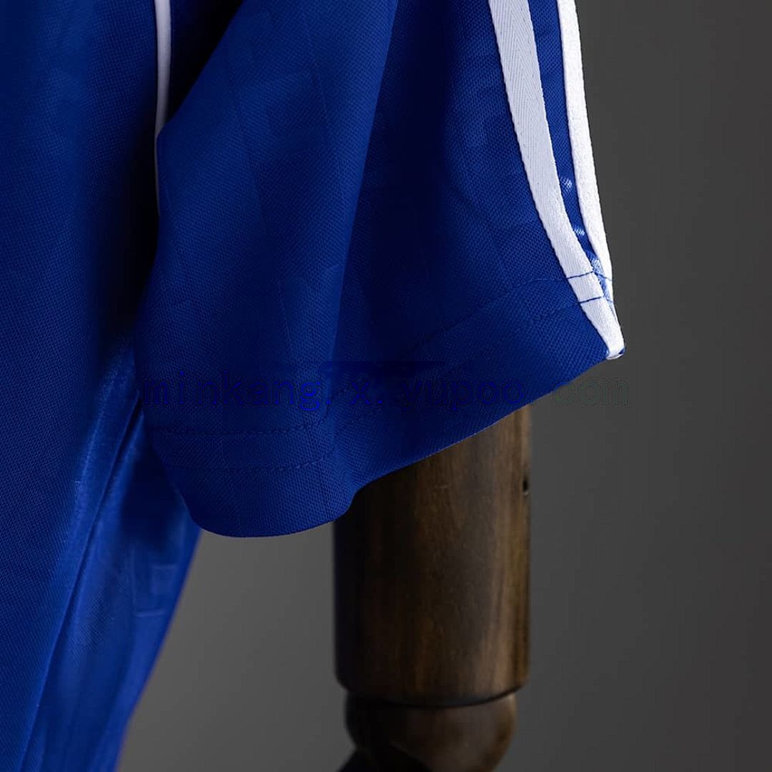 Retro 88_90 M-U third away S-XXL 2