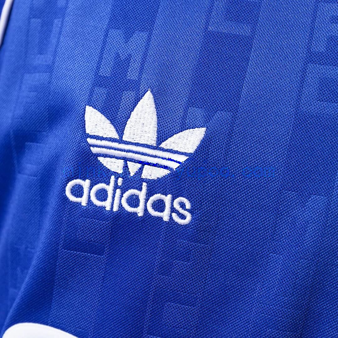 Retro 88_90 M-U third away S-XXL 3