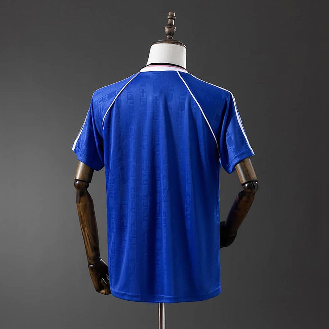 Retro 88_90 M-U third away S-XXL 7