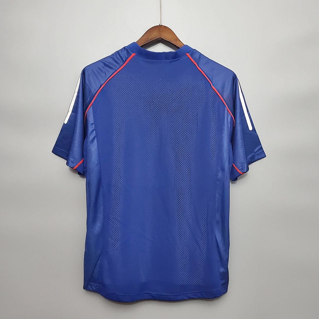 Retro Japan 2002 home S-XXL 10