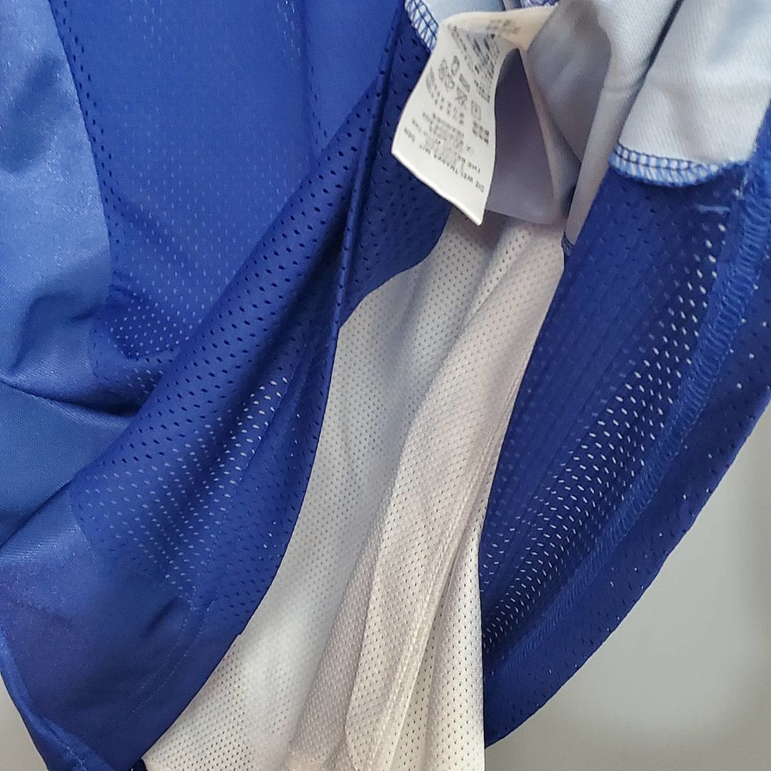 Retro Japan 2002 home S-XXL 3