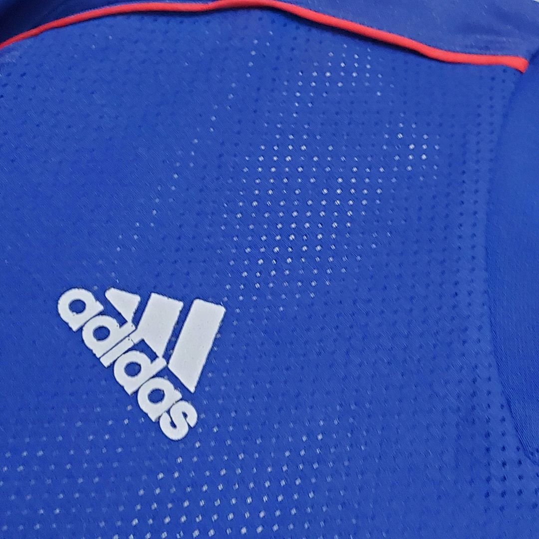 Retro Japan 2002 home S-XXL 7