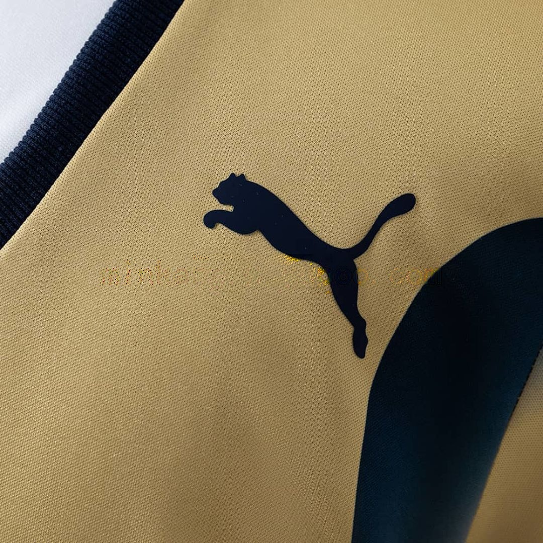 Retro 2006 Italy Golden S-XXL 3
